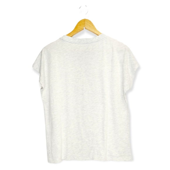 Zyia Mountain‎ Top Active T- Shirt - Picture 3 of 3